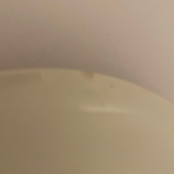 John Maddock & Sons - Picture 5 of 5